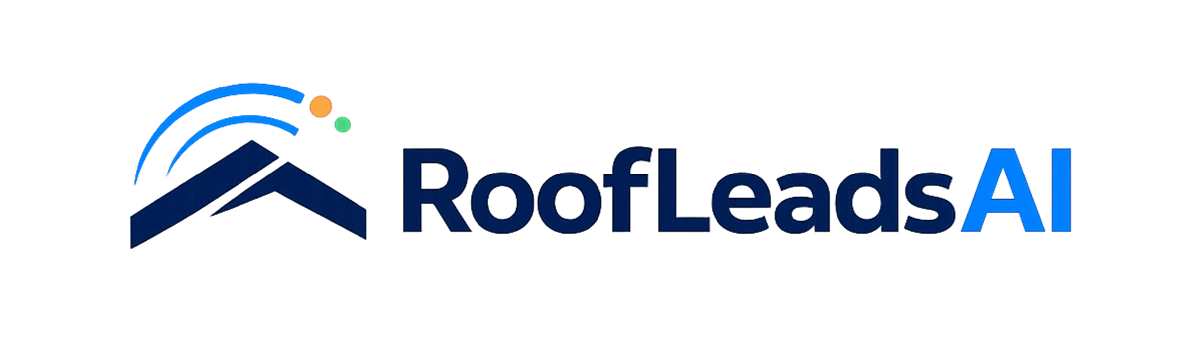RoofLeadsAI